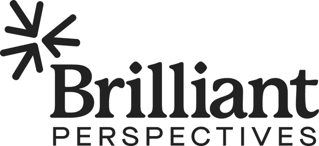 Brilliant Perspectives